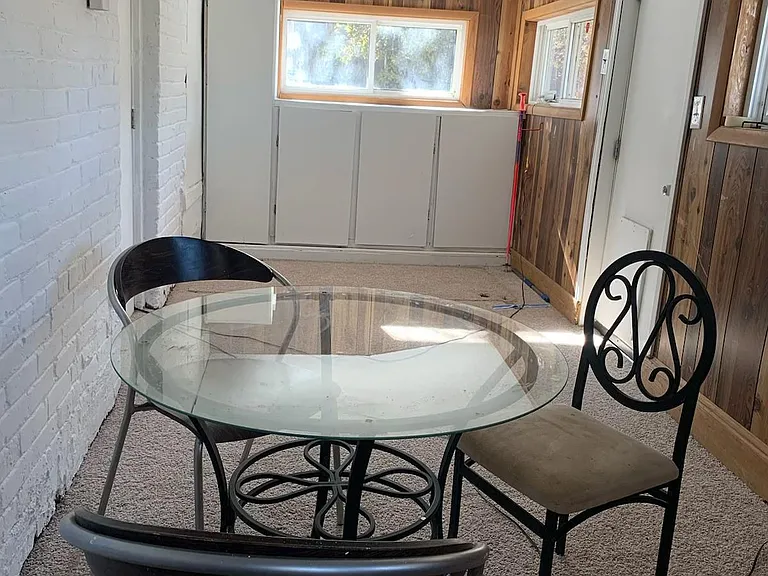 883 Knox Ct — Photo 25