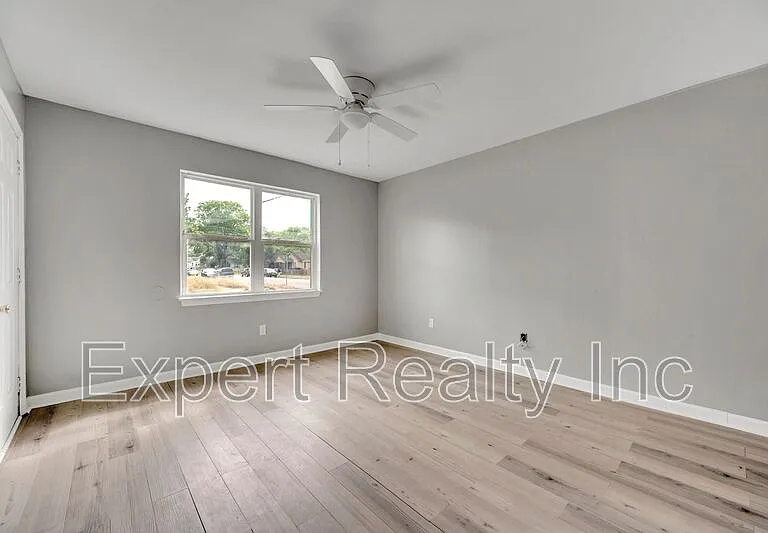 1001 21st Street Ensley #B — Photo 5