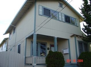 217 N Delaware St APT 6, San Mateo, CA 94401