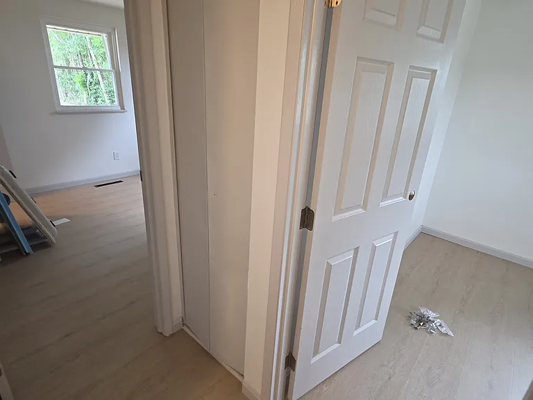 1584 Valdosta Dr — Photo 10