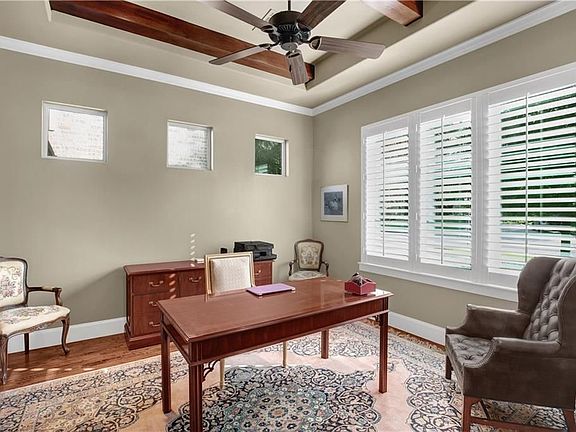 5th image of 4502 Santa Barbara Dr