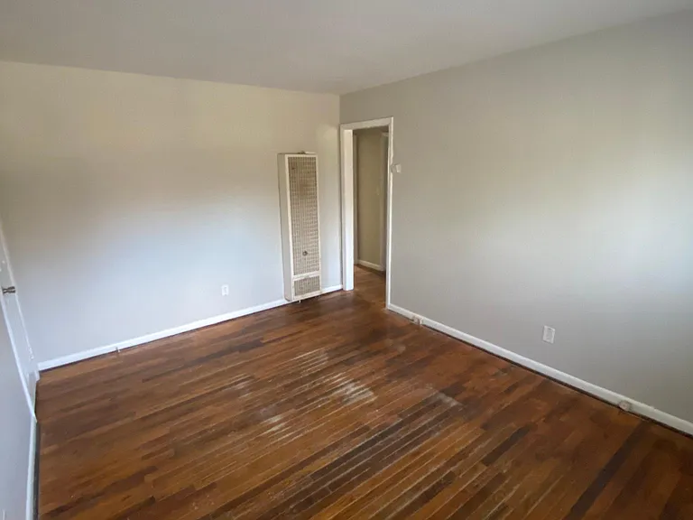701 S Chapman St #5 — Photo 9
