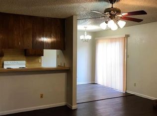 3005 Lake Rd APT C, Killeen, TX 76543