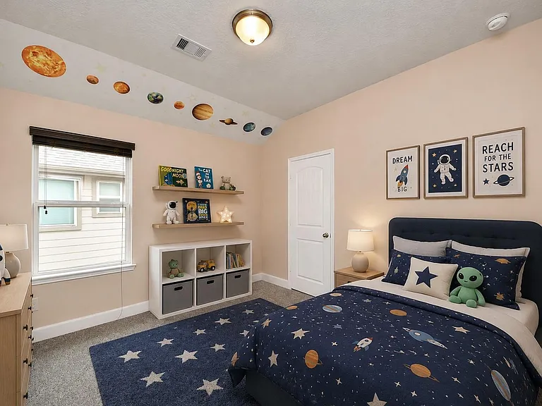 28402 Peralta Preserve Ln — Photo 22