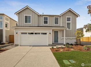 5587 Farmstead Pl #5, Ferndale, WA 98248