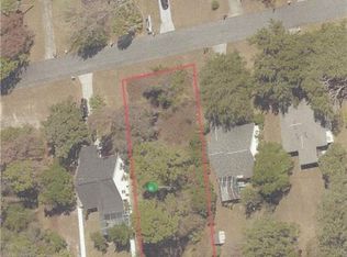 3100 S Eagle Ter, Inverness, FL 34450