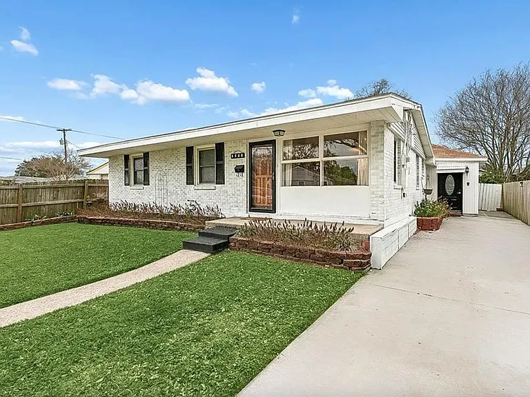 6208 Cummins St — Photo 16