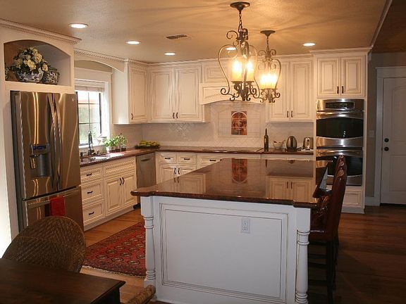 4th image of 3570 Paydirt Dr