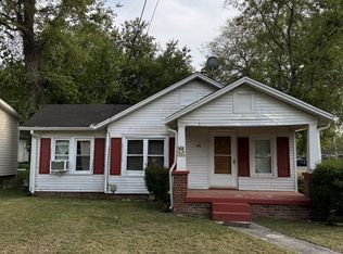 302 Maple St, Madison, TN 37115