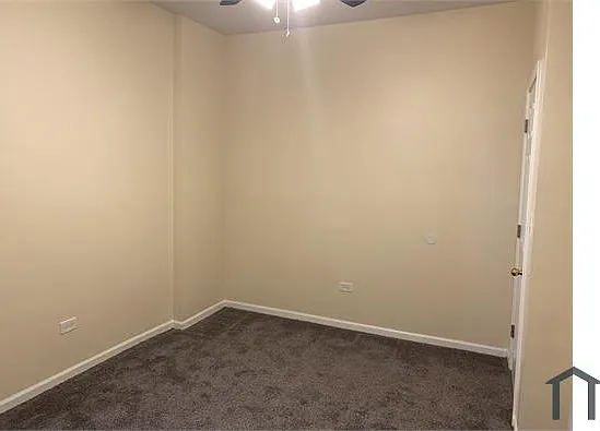 6012 S Princeton Ave #2 — Photo 5