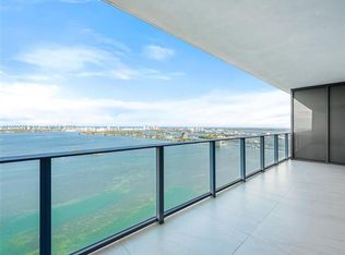700 NE 24th St #4305, Miami, FL 33137