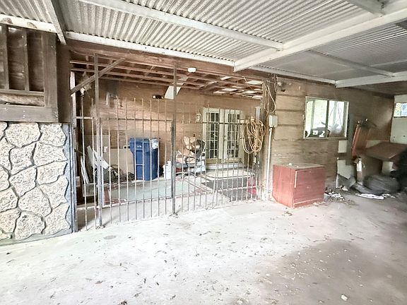 2nd image of 25308 Canary Lane