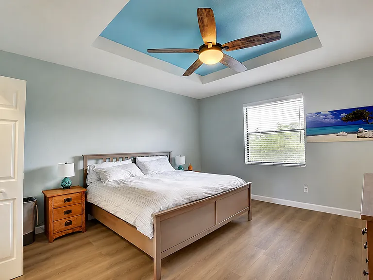 3953 Allerdale Pl — Photo 13