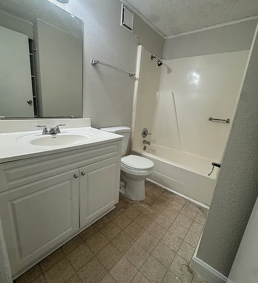 1344 Lodge Ter — Photo 13