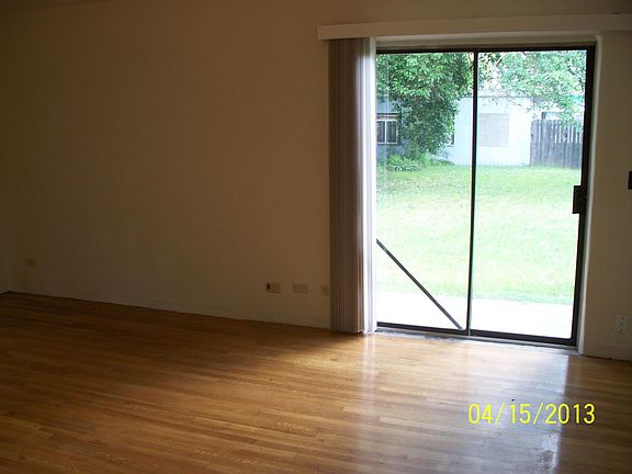 3rd image of 1241 Arcade Blvd