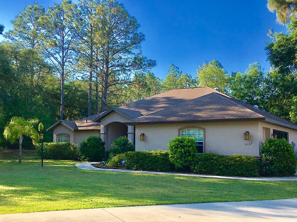1st image of 2164 W Huntington Dr