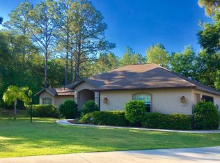 2164 W Huntington Dr, Beverly Hills, FL 34465
