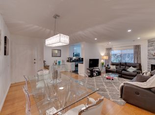 1827 Greenfield Ave APT 108, Los Angeles, CA 90025