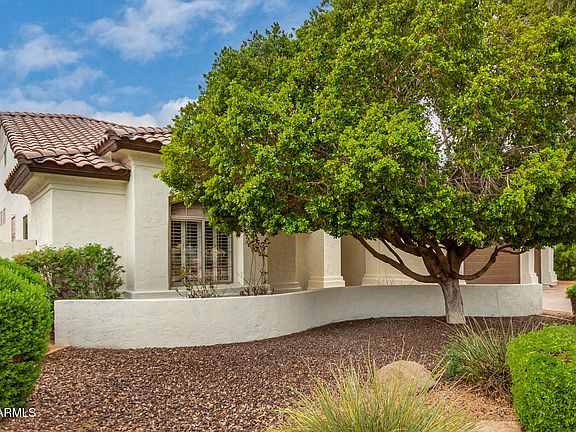2nd image of 6139 E ANDERSON Drive