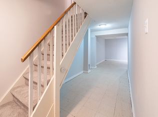 Cassandra Townhomes, Toronto, ON M3A 1S6
