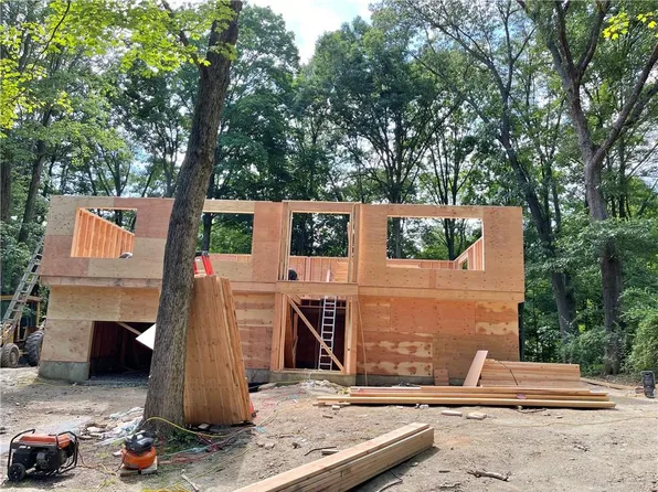 2917 Sherman Court, Mohegan Lake, NY 10547