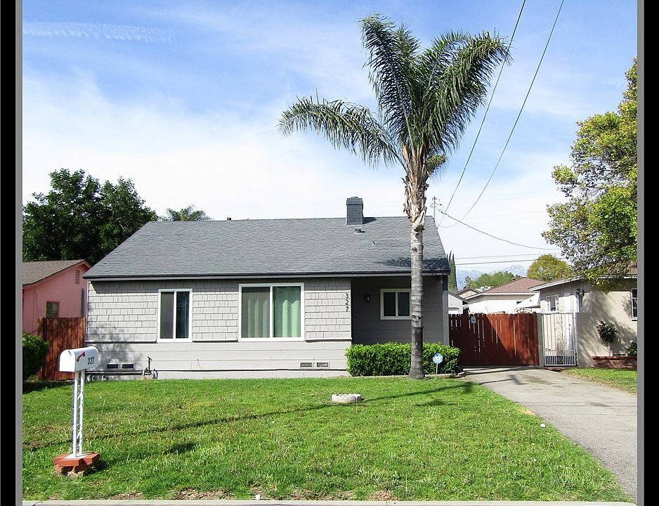 1st image of 327 W Artesia St