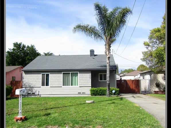 327 W Artesia St, Pomona, CA 91768