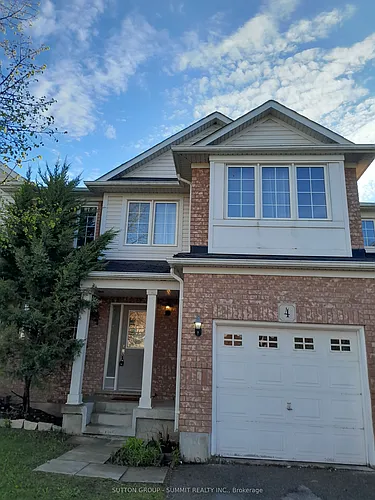 71 Garth Massey Dr #4 Photo 1