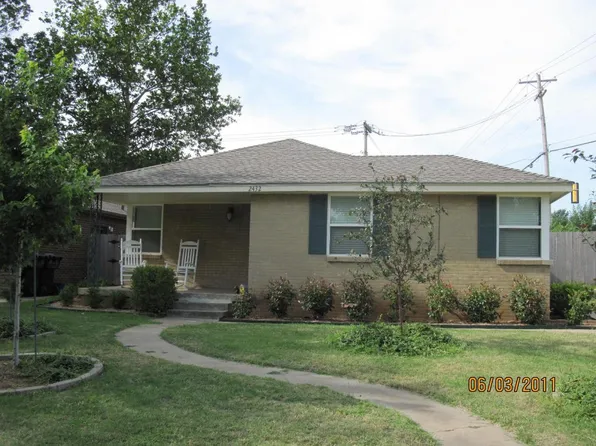2432 NW 54th St, Oklahoma City, OK 73112