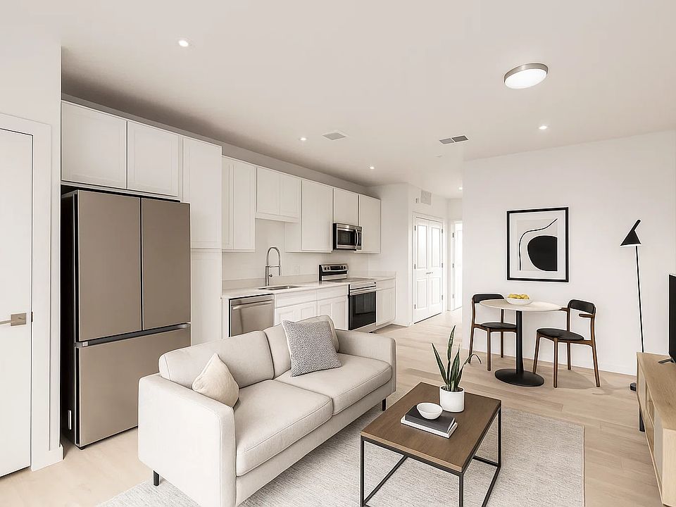 1st image of 1634 N Sheridan Blvd #205