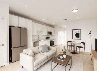 1680 N Sheridan Blvd #304, Denver, CO 80204