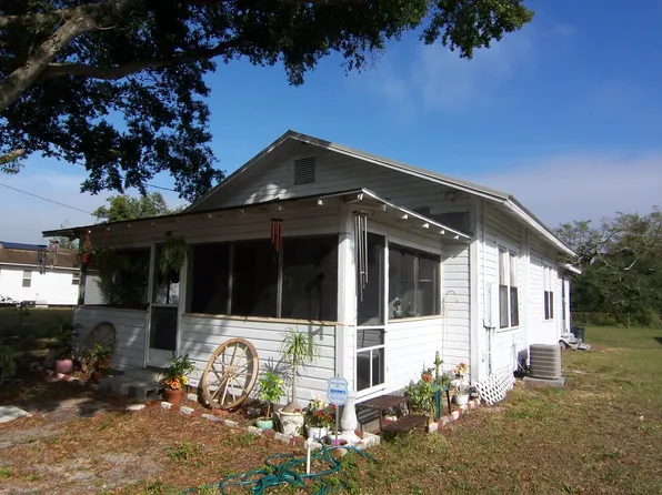 519 Main St, Auburndale, FL 33823