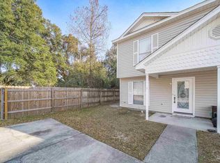 8435 Chisholm Rd APT 1, Pensacola, FL 32514