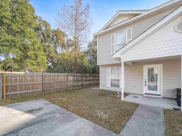 8435 Chisholm Rd APT 1, Pensacola, FL 32514