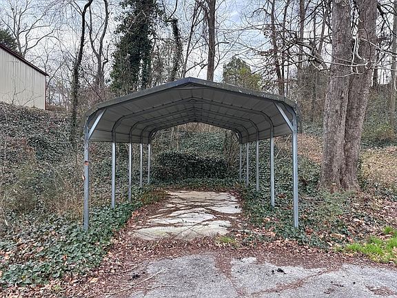 3rd image of 121 & 141 Spring St