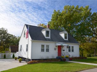 243 Schumacher St, Marseilles, IL 61341