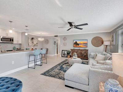262 High Point Court W #D, Delray Beach, FL, 33445