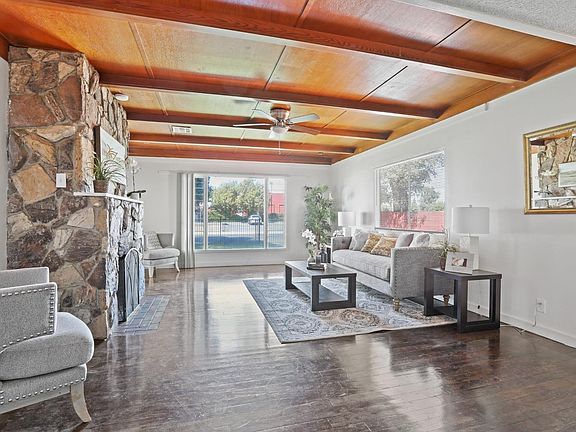 2nd image of 1709 Merkley Ave