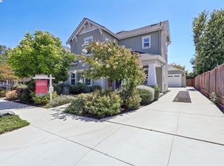 2145 Linden St, Livermore, CA 94551
