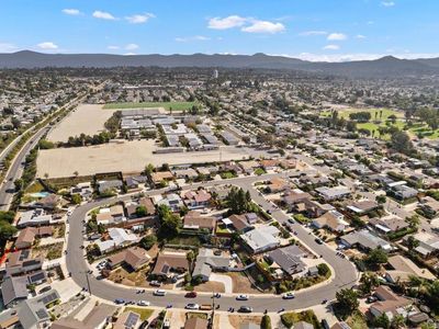 6549 Bantam Lake Cir, San Diego, CA, 92119