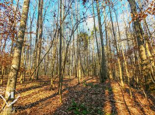 990 Rocky Ridge Rd, Enoree, SC 29335