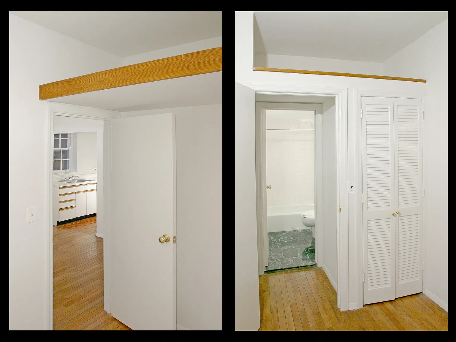 304 East 92nd Street — Photo 4