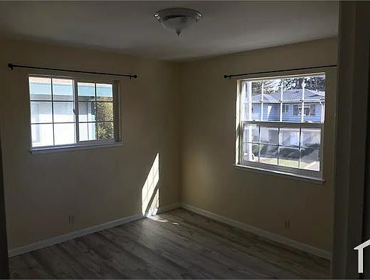 1st image of 2226 Deborah Dr