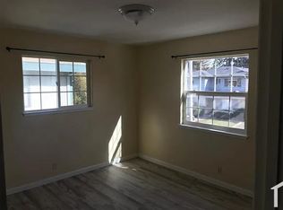 2226 Deborah Dr, Santa Clara, CA 95050