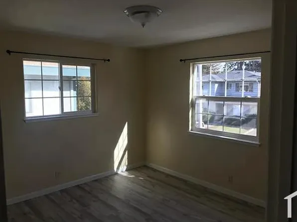 2226 Deborah Dr, Santa Clara, CA 95050