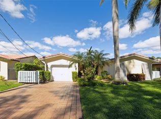 2507 SE 15th St, Pompano Beach, FL 33062