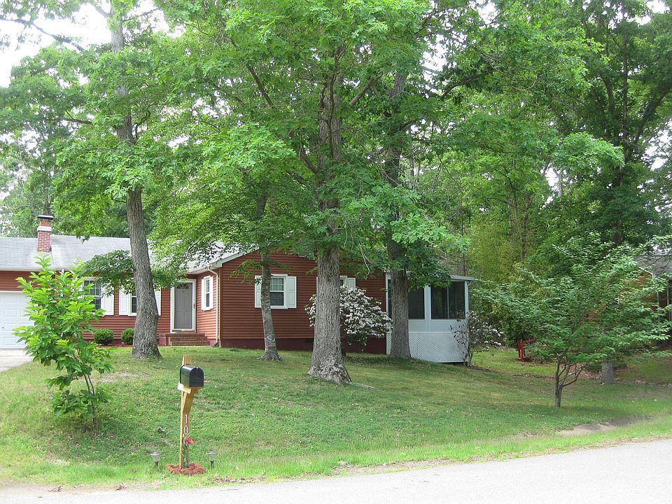 1st image of 100 Macon Cir