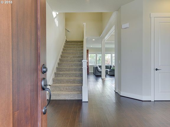2nd image of 10626 NW 285th Dr