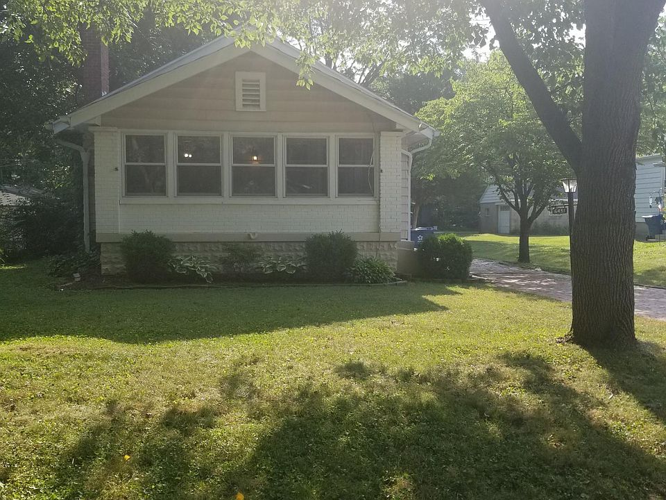 1st image of 6431 N Park Ave