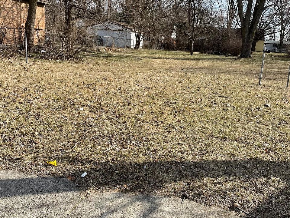 20806 E Bethlawn Blvd, Ferndale, MI 48220 MLS 3294157 Zillow